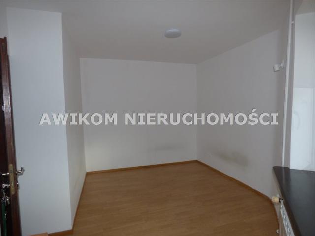 Dom na sprzedaż w Grodzisk Mazowiecki, Mazowieckie