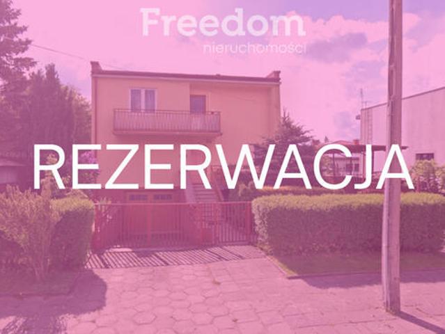 Dom na sprzedaż w Giżycko, Warmińsko-mazurskie