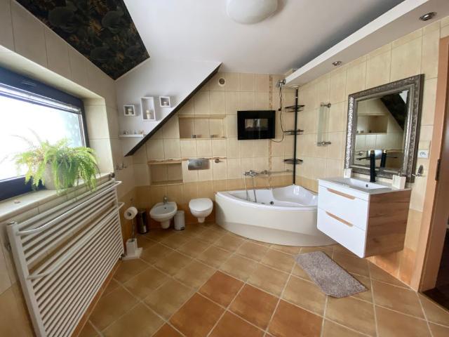 Mieszkanie do wynajęcia w Wejherowo, Pomorskie