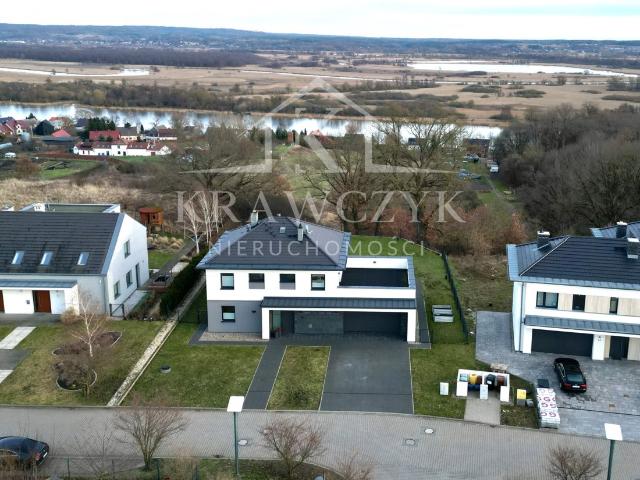 Dom do wynajęcia w Zachodniopomorskie