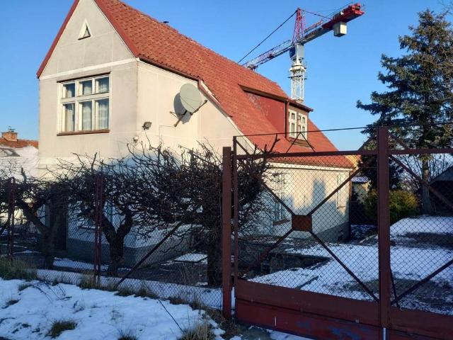 Dom na sprzedaż w Gdańsk, Pomorskie