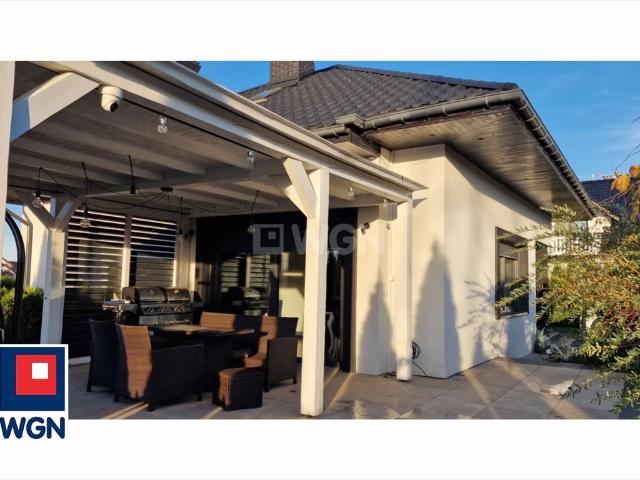 Dom na sprzedaż w Ustroń, Śląskie