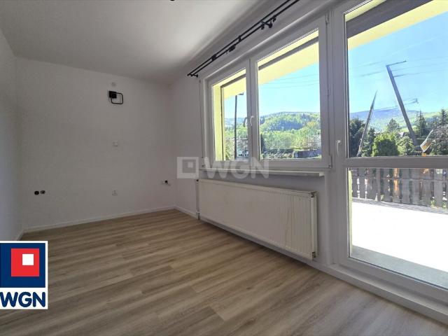 Dom na sprzedaż w Ustroń, Śląskie