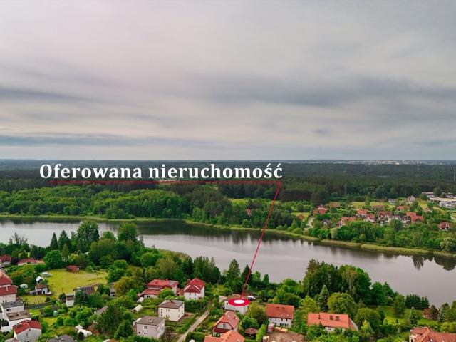 Dom na sprzedaż w Dywity, Warmińsko-mazurskie