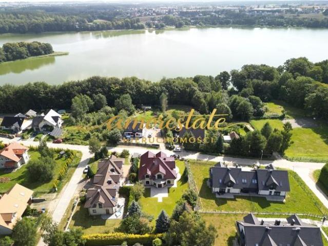 Dom na sprzedaż w Przodkowo, Pomorskie