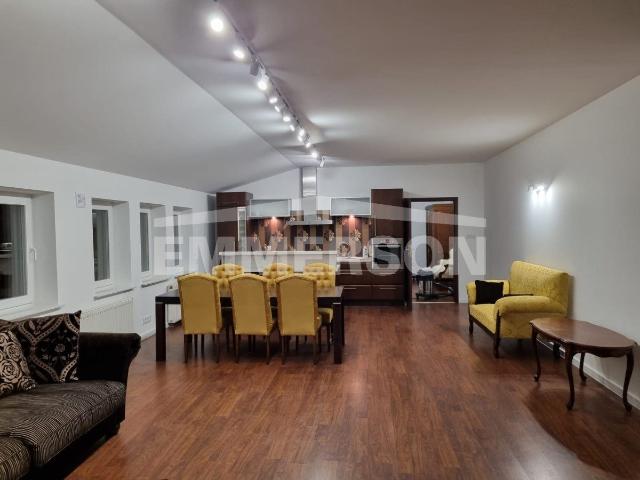 Dom do wynajęcia w Płock, Mazowieckie