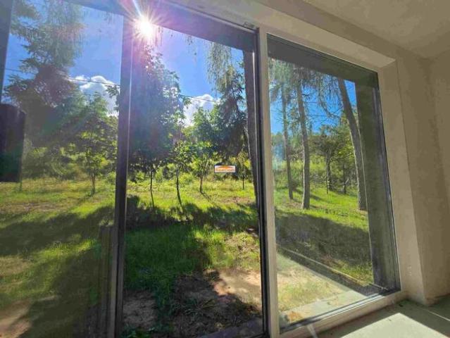 Dom na sprzedaż w Zabierzów, Małopolskie