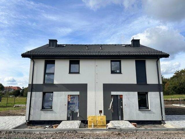 Dom na sprzedaż w Zabrze, Śląskie