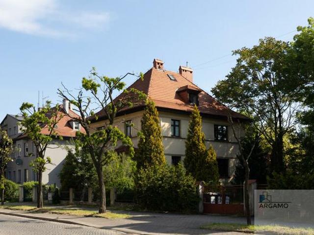 Dom na sprzedaż w Zabrze, Śląskie