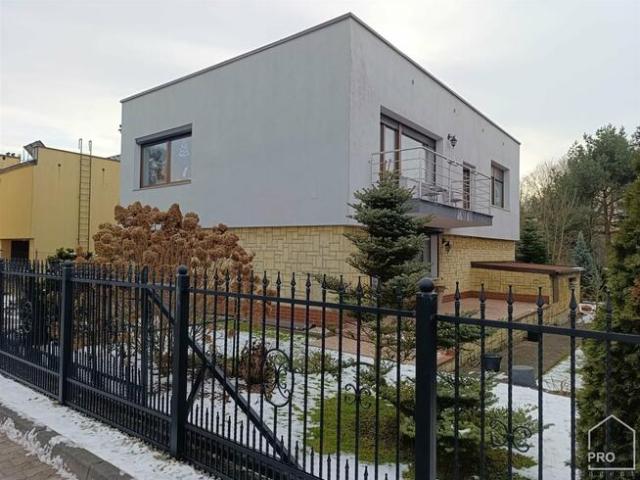 Dom na sprzedaż w Zabrze, Śląskie