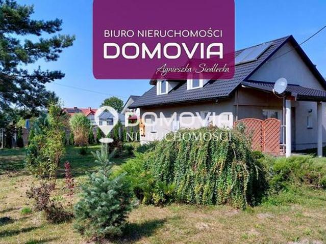 Dom na sprzedaż w Zamość, Lubelskie