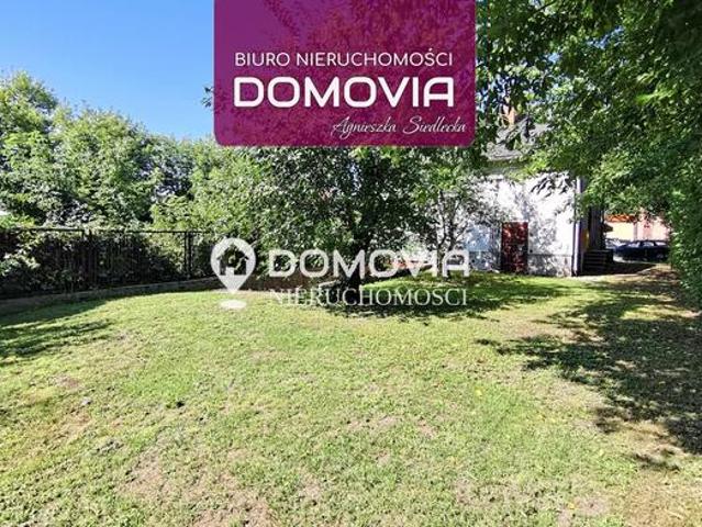 Dom na sprzedaż w Zamość, Lubelskie