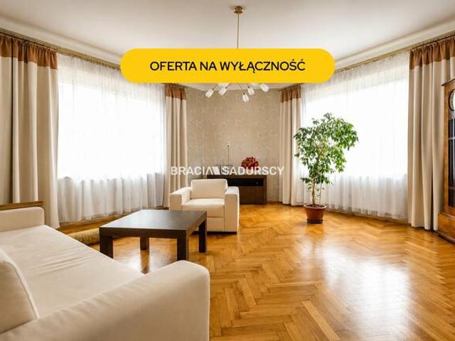 Dom na sprzedaż w Zembrzyce, Małopolskie
