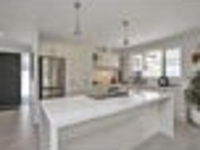 Townhouse for sale in Hakatere, Canterbury