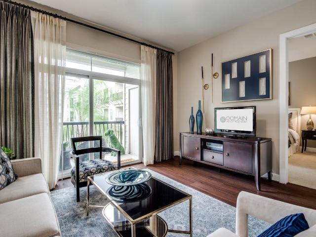 Apartment for rent in Houston