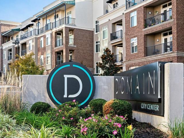 Apartment for rent in Kansas