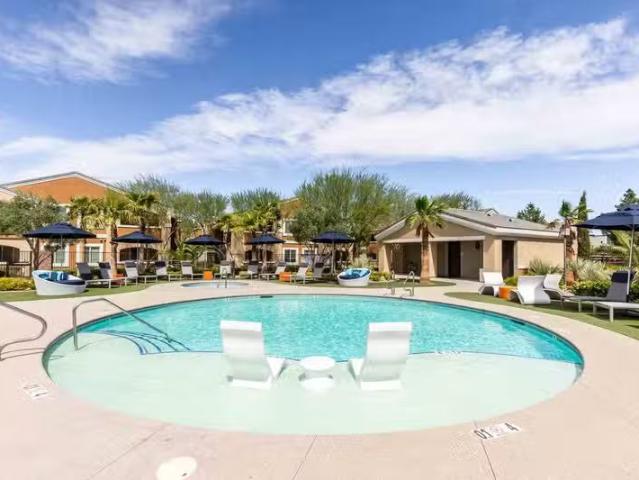 Condo for sale in Henderson