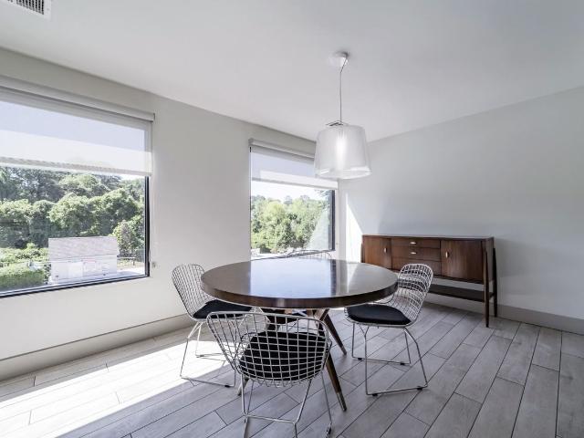 Apartment for rent in Decatur, Georgia