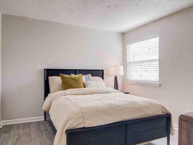 Apartment for rent in Decatur, Georgia