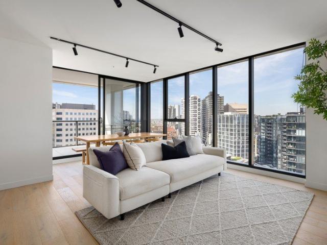 Apartment for sale in Camerons Creek, Victoria