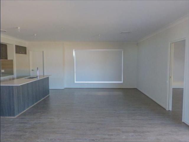 House for rent in Box Hill, Sydney