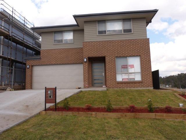 House for rent in Box Hill, Sydney