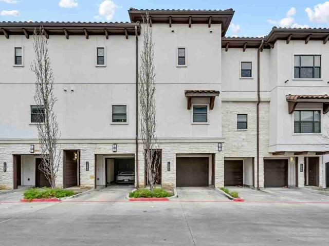 Apartment for rent in Harris, Texas