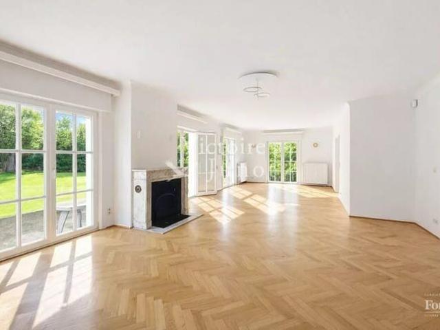 Maison location à Sint-pieters-woluwe, Bruxelles
