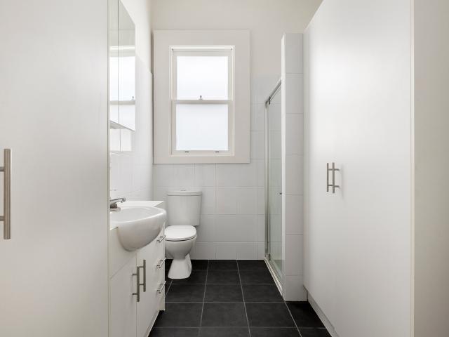 House for sale in South Yarra, Melbourne