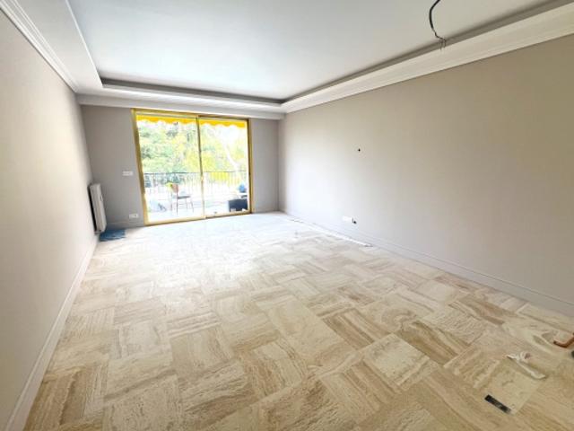 Appartement vente à Nice, Cap-d'ail