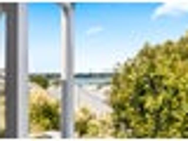 House for sale in Devonport