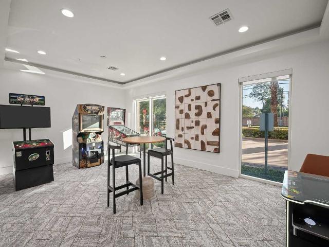 Apartment for rent in Harris, Texas