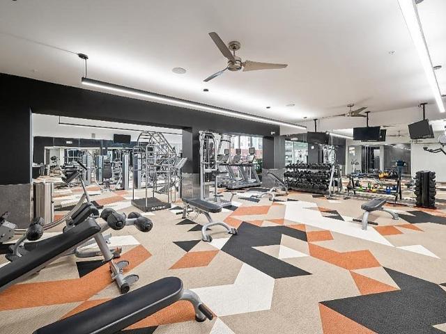 Apartment for rent in Harris, Texas