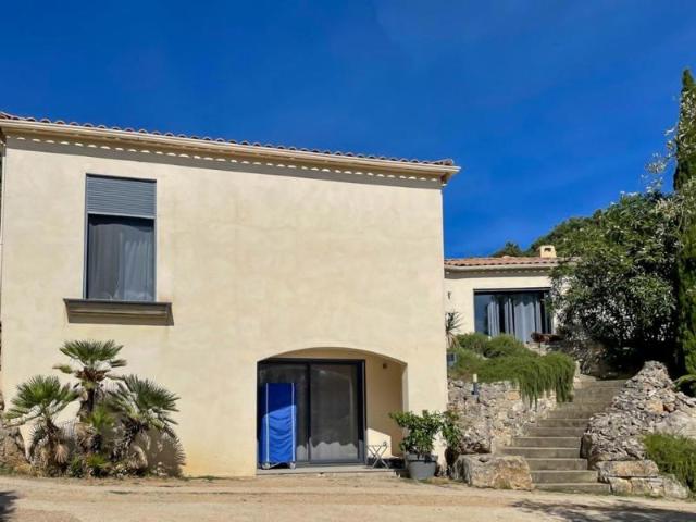 Maison vente à Béziers, Cazouls-d'hérault
