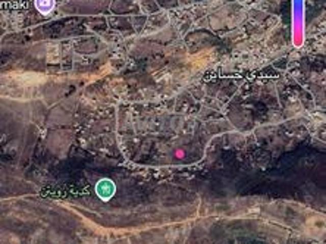 Propriété vente à Tangero, Tanger-Tétouan