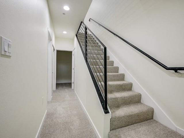 Apartment for rent in Seattle, Washington