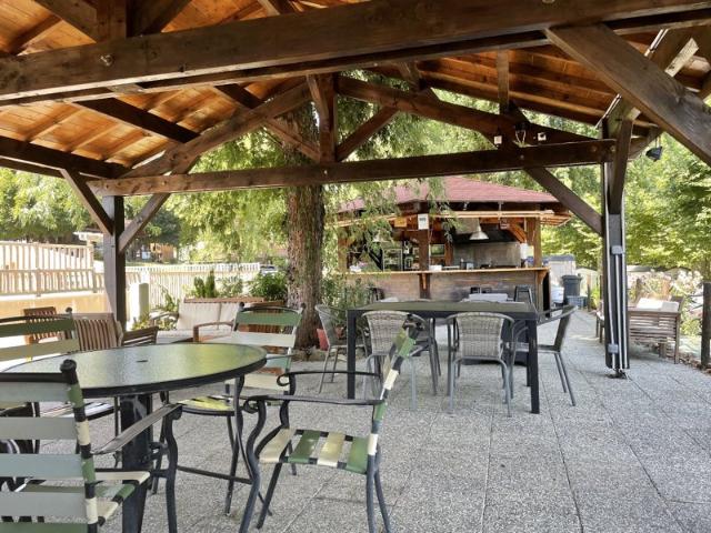 Maison vente à Brive-la-Gaillarde, Saint-sornin-lavolps