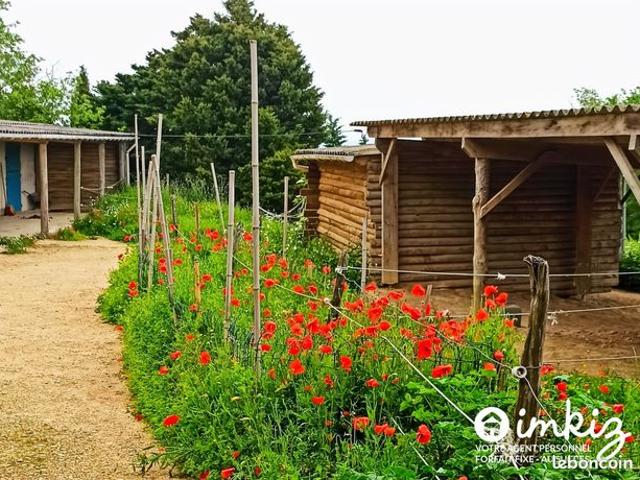 Maison vente à Toulouse, Villefranche-de-lauragais