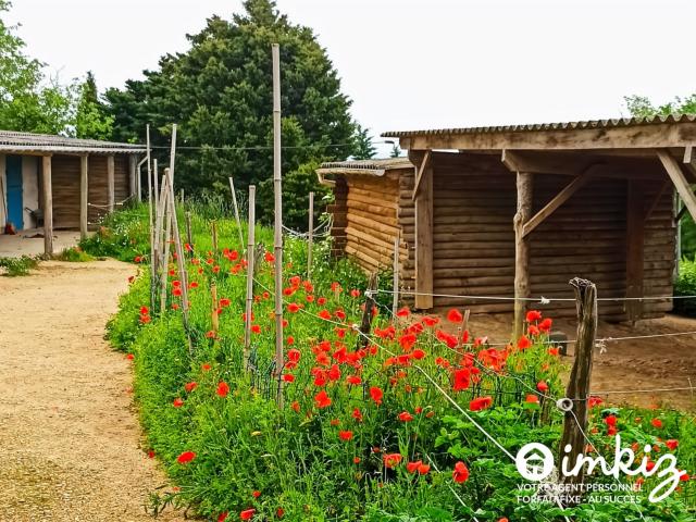 Maison vente à Toulouse, Montgaillard-lauragais