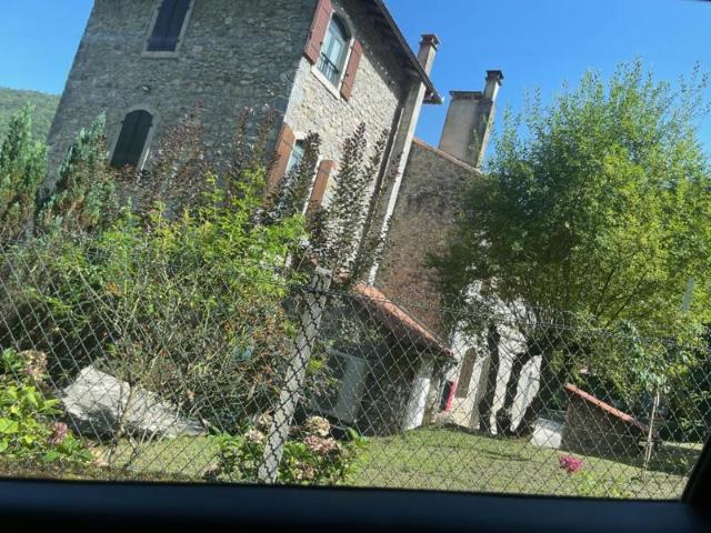 Maison vente à Saint-Gaudens, Arbas