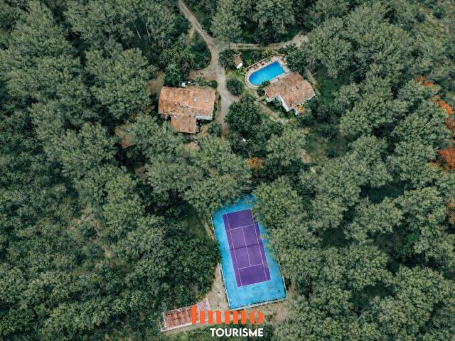 Maison vente à Istres, Grans