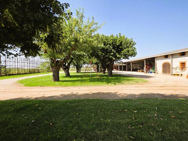 Maison vente à Montauban, Nègrepelisse