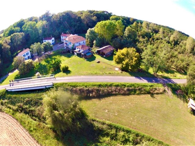Maison vente à France métropolitaine, Gamarde-les-bains