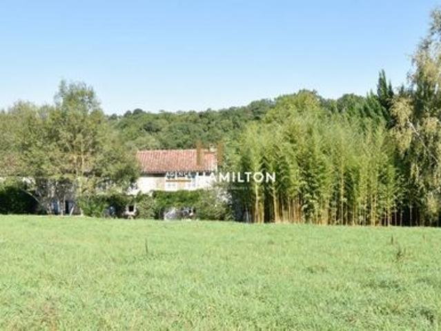 Maison vente à Albi, Sérénac
