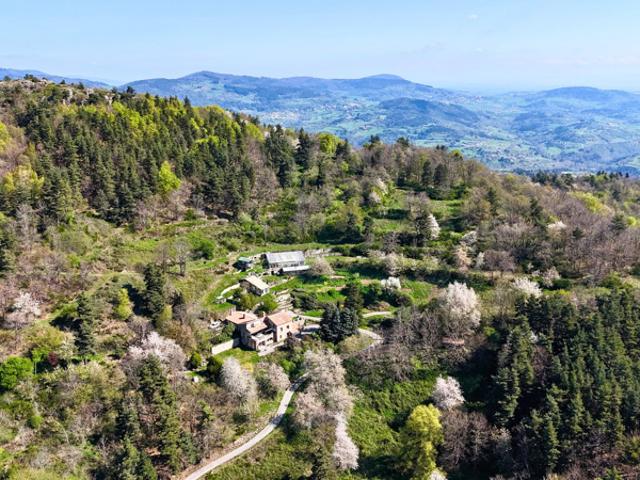 Maison vente à Tournon-sur-Rhône, Pailharès