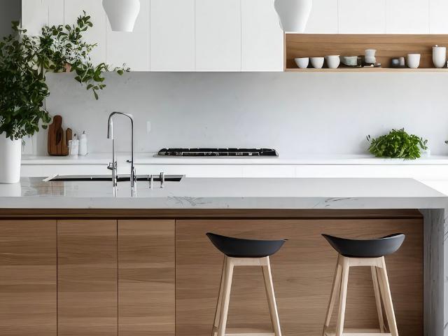 Appartement vente à Toulouse