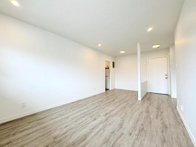 Apartment for rent in St. Leonard's, Quebec
