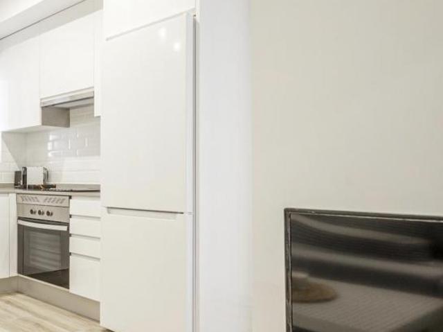 Appartement vente à Toulouse, Auzeville-tolosane