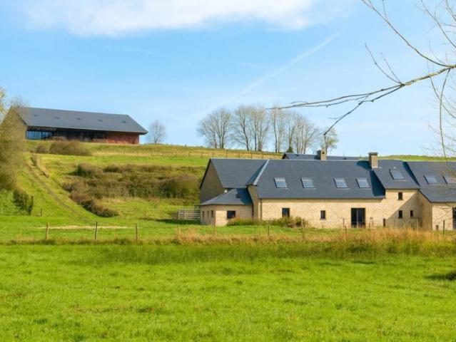 Maison vente à Vire, Brémoy
