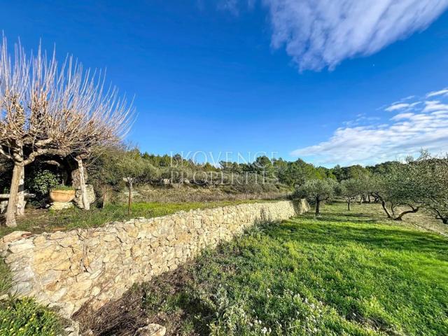 Maison vente à Brignoles, Cotignac